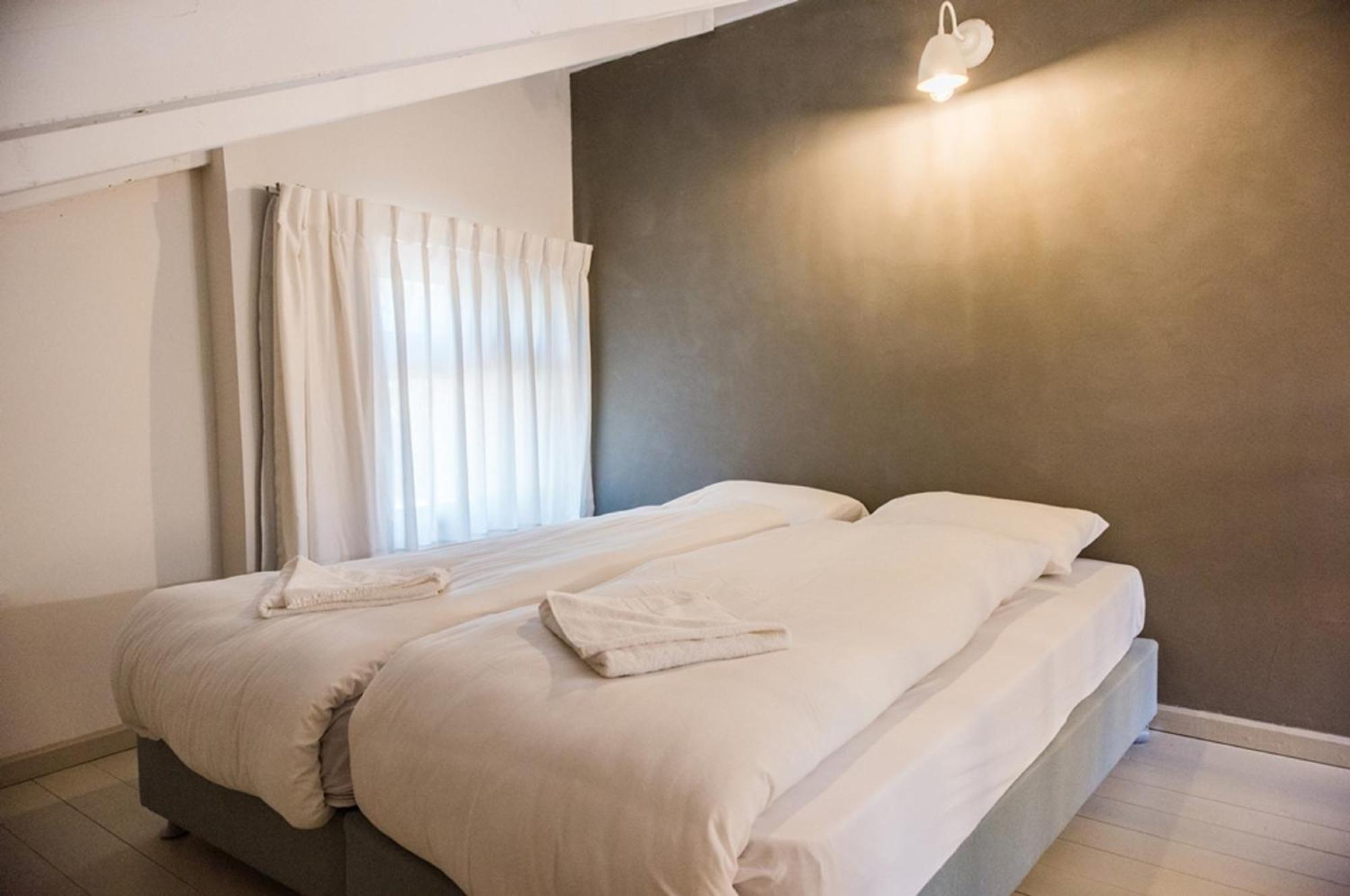 Ein Zivan Village Resort Δωμάτιο φωτογραφία